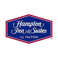 Hampton.png