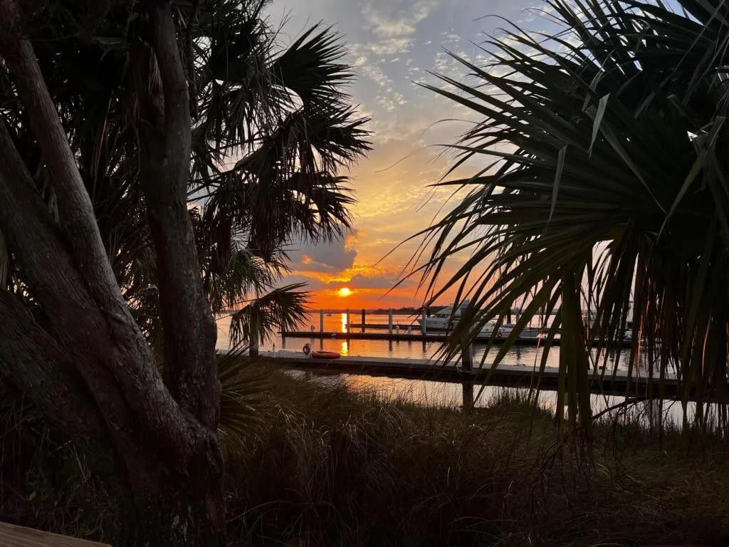 IMG_8678-Sunset-Harbor-1024x768.jpeg