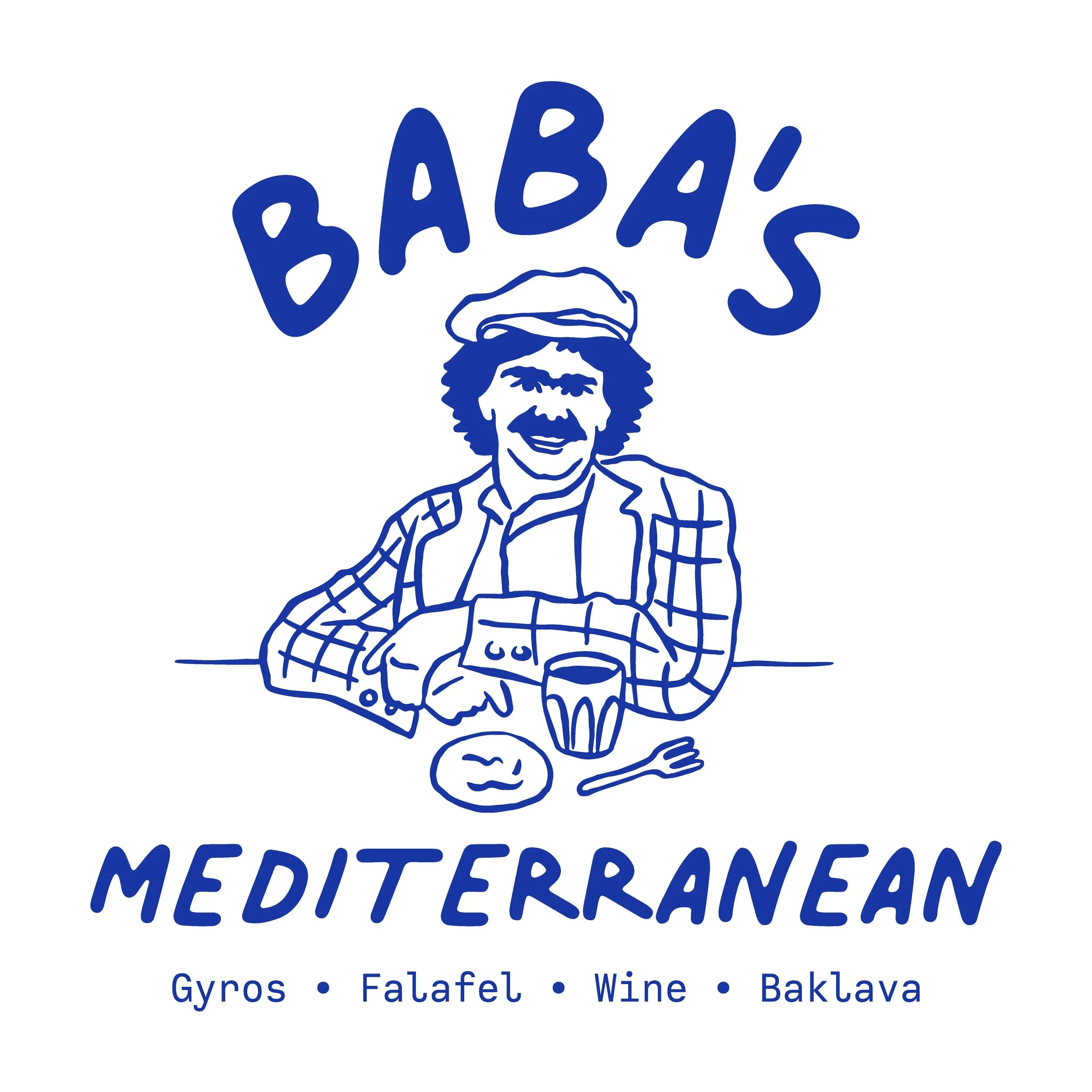 Babas.jpg