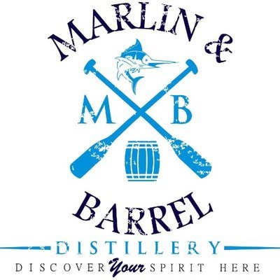 Marlin-Barrel.jpg