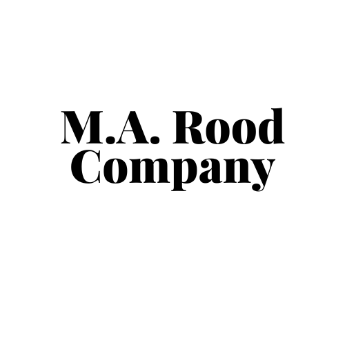 FB Main St Sponsors (1).png