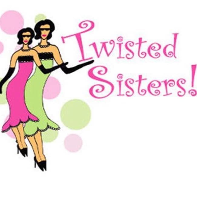 Twisted Sister.png