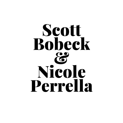 FB Main St Sponsors (2).png
