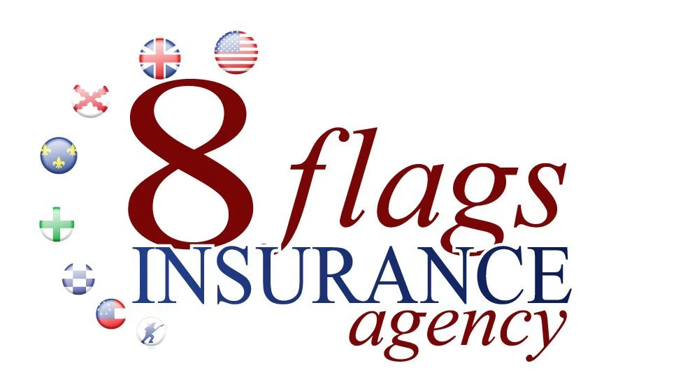 8Flags Insurance.jpeg