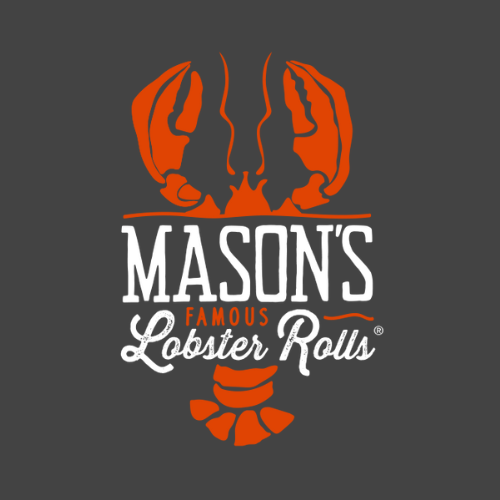 FB Main St Sponsors.png