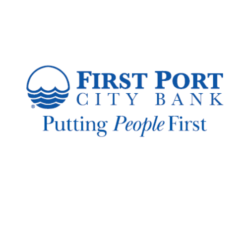 FB Main St Sponsors (2).png