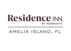 Residence.jpg