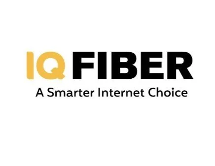 FB%2BMain%2BSt%2BSponsors%2B%25281%2529.jpg