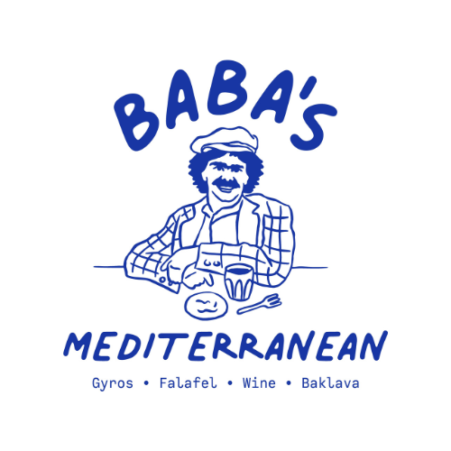 FB Main St Sponsors (6).png