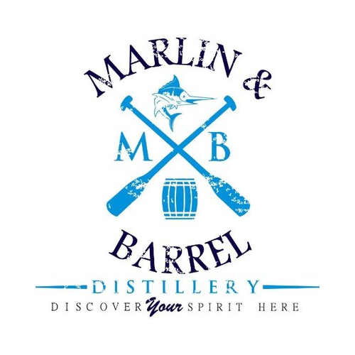 FB Main St Sponsors (5).png