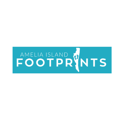 FB Main St Sponsors (9).png