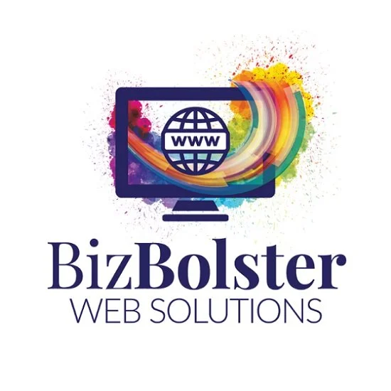 BizBolster Logo-550X550.jpg