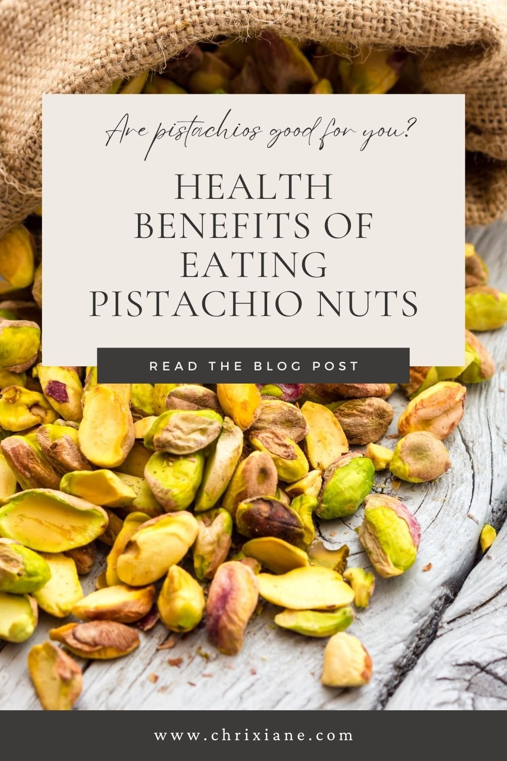 Are pistachios good for you.jpg
