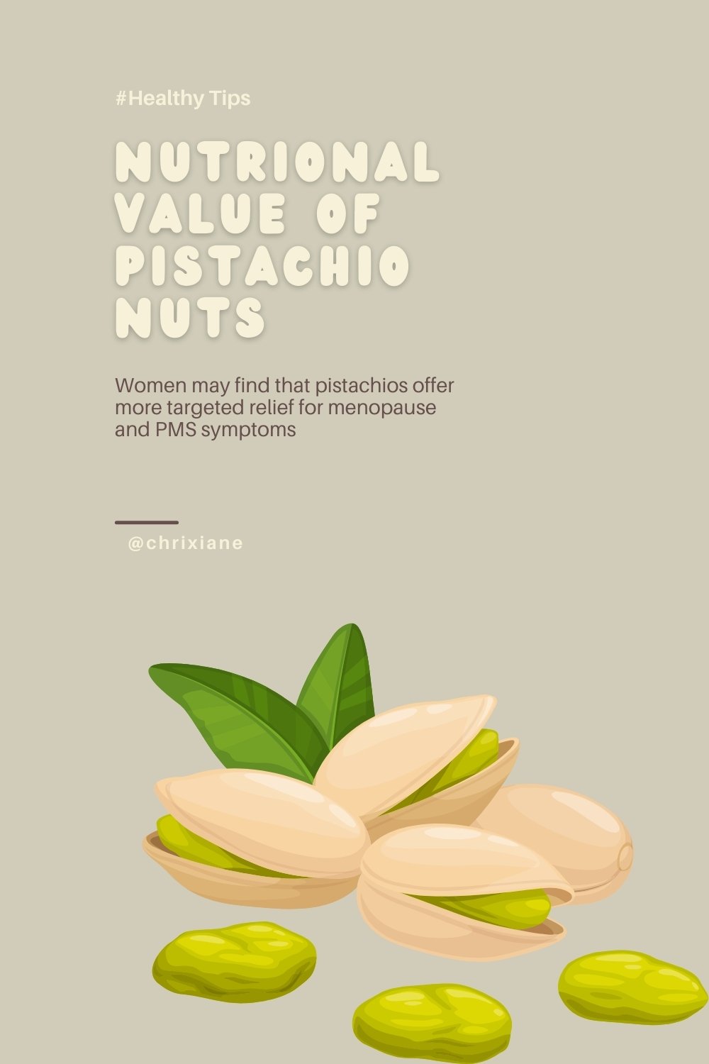 Nutritional value of pistachios.jpg