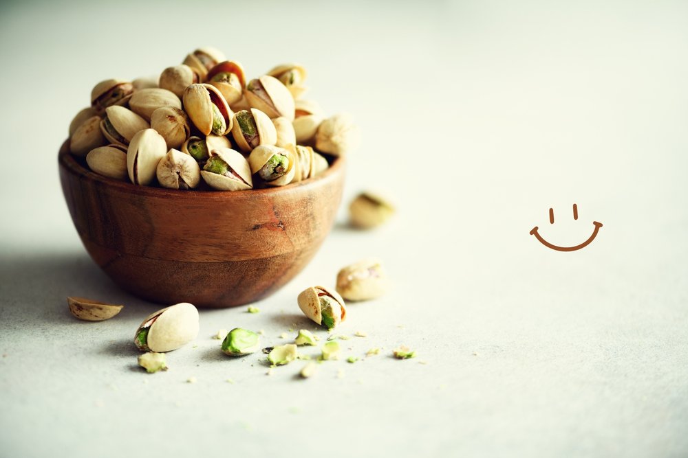 Benefits of pistachios-2.jpg