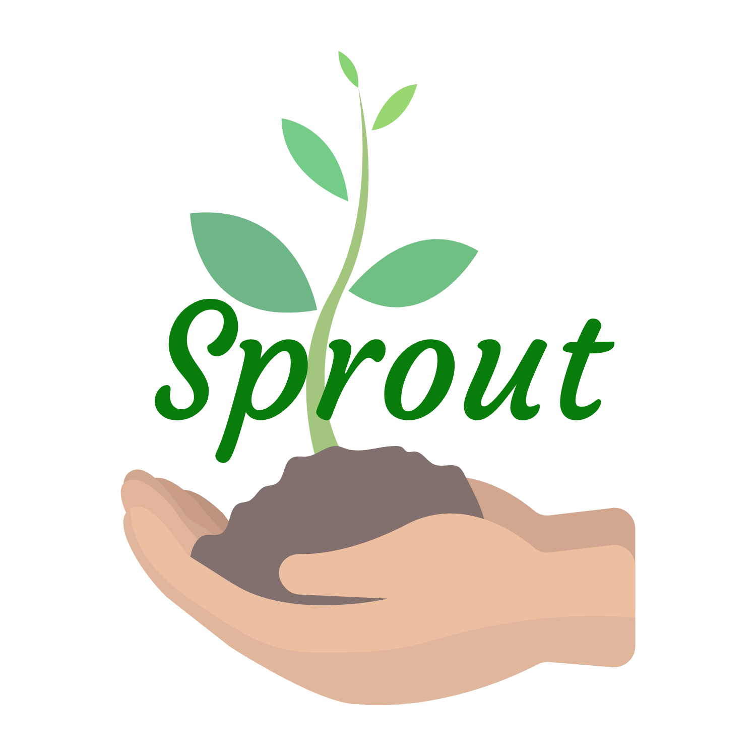 Sprout