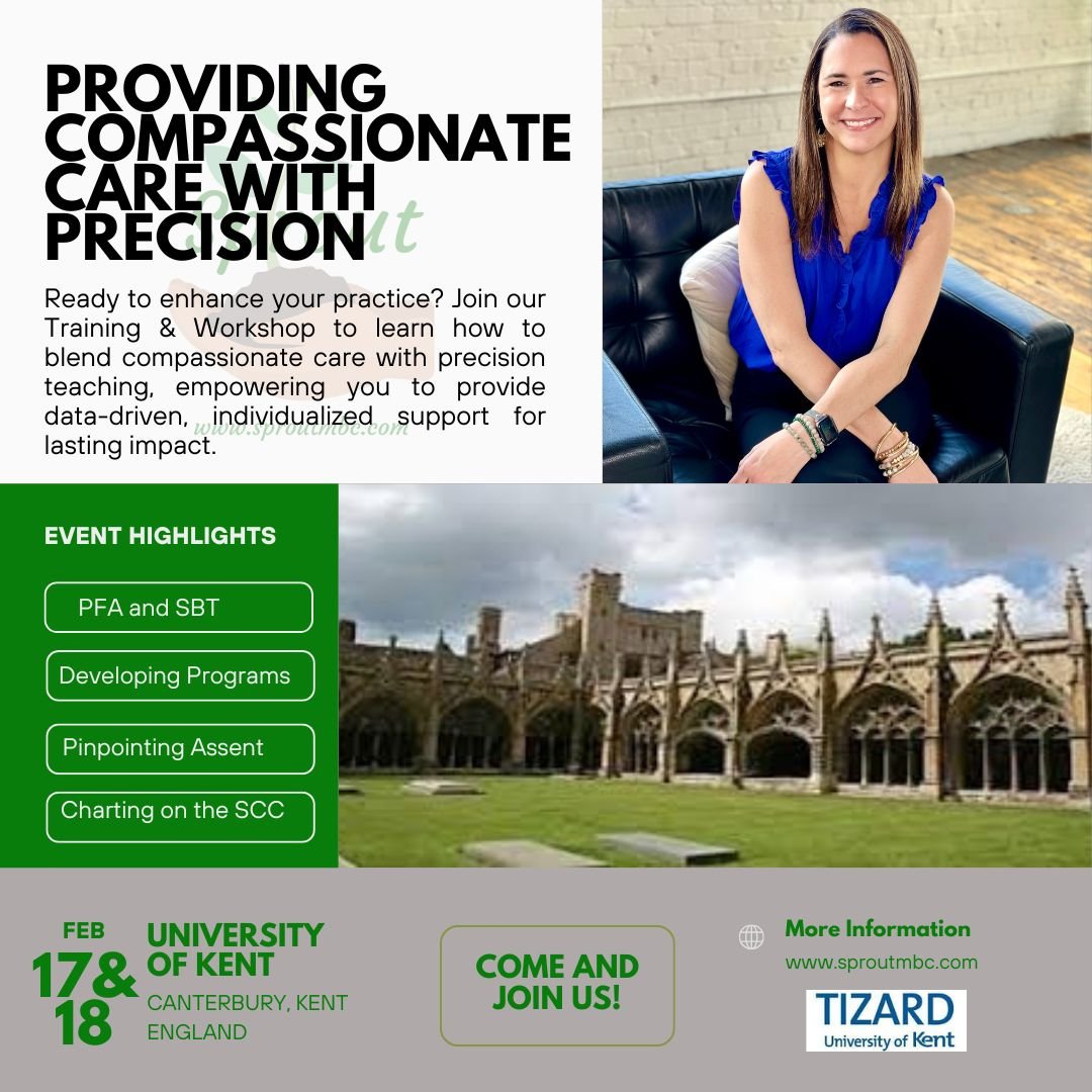 Providing Compassionate Care with Precision.jpg
