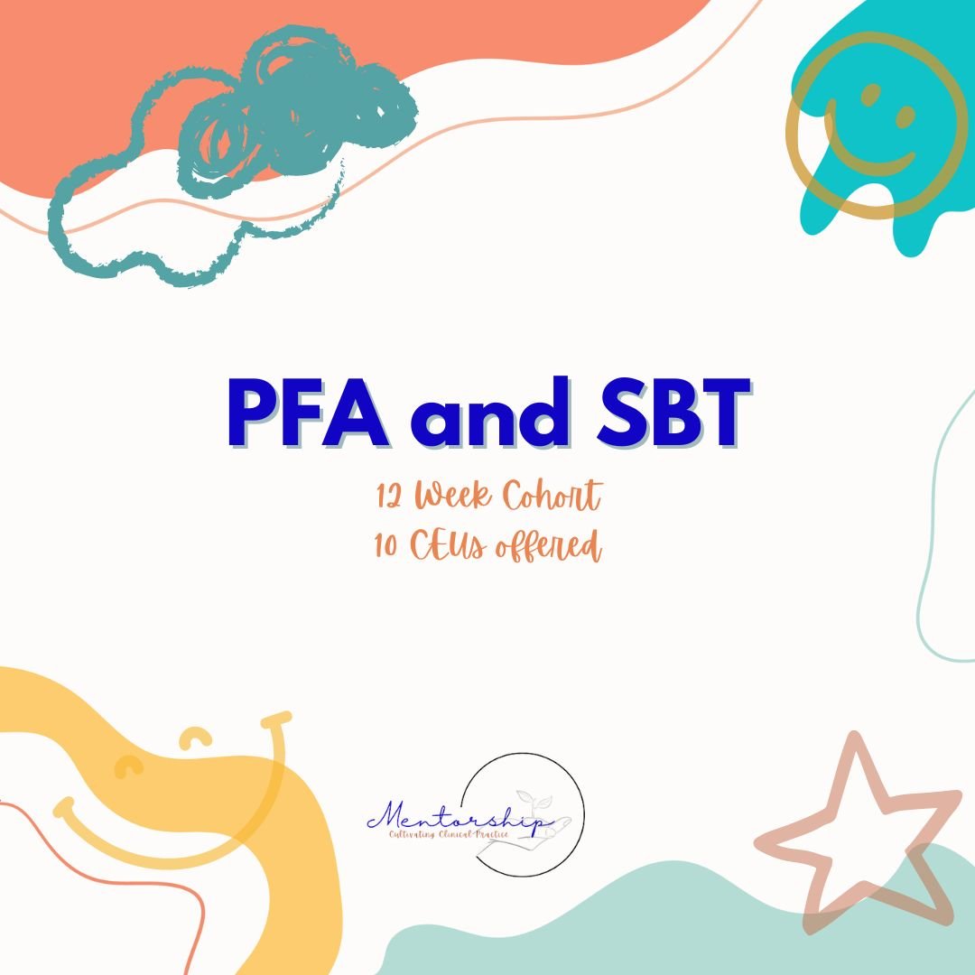PFA and SBT.jpg
