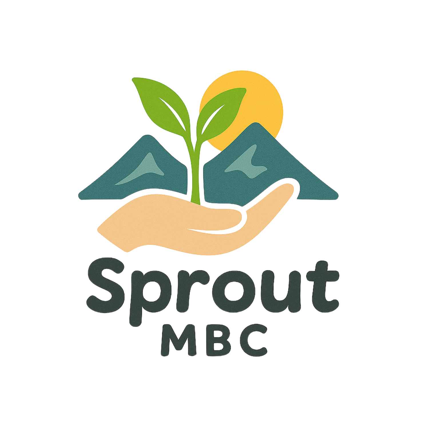 Sprout
