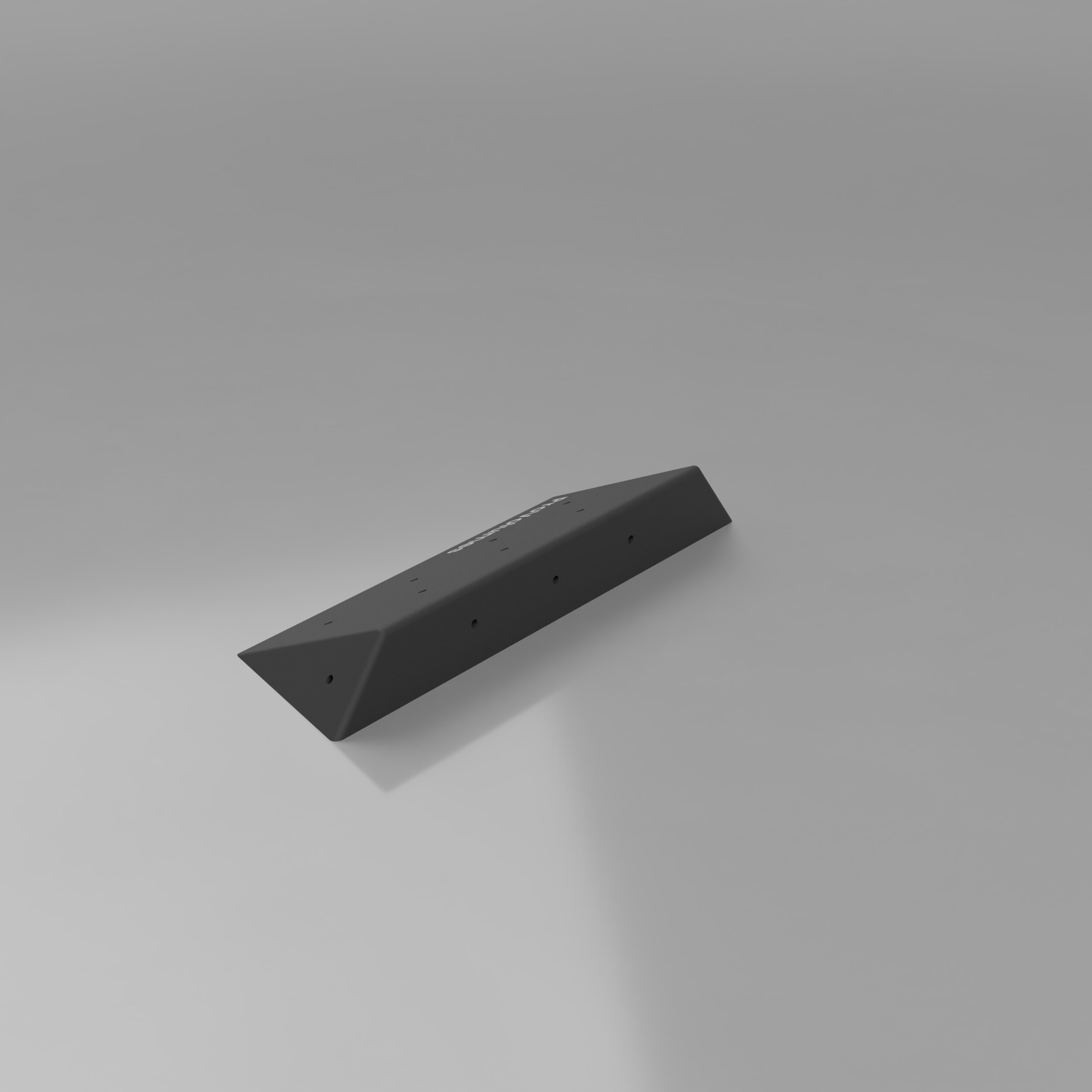 Ledge_90_2.jpg