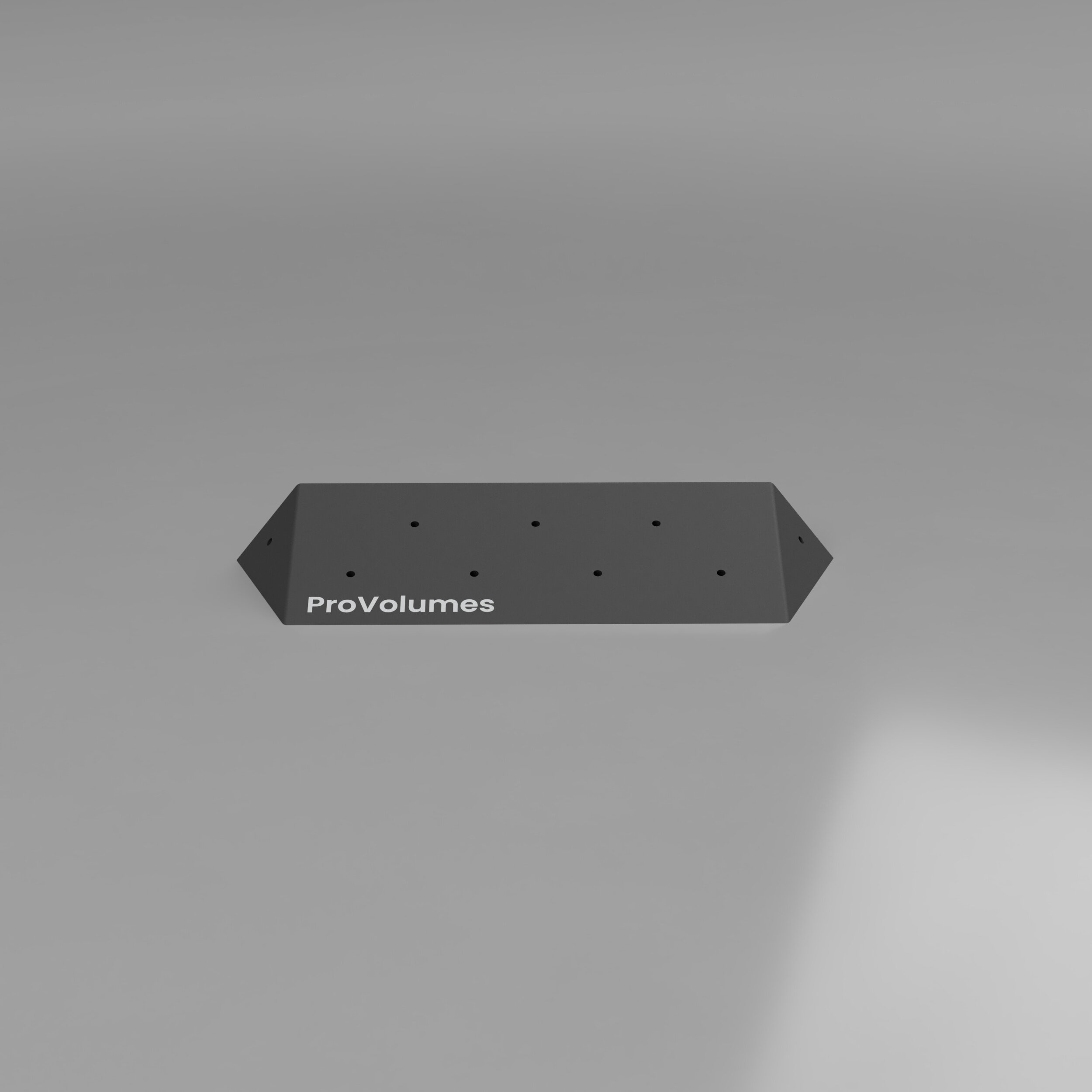 Ledge_90_3.jpg