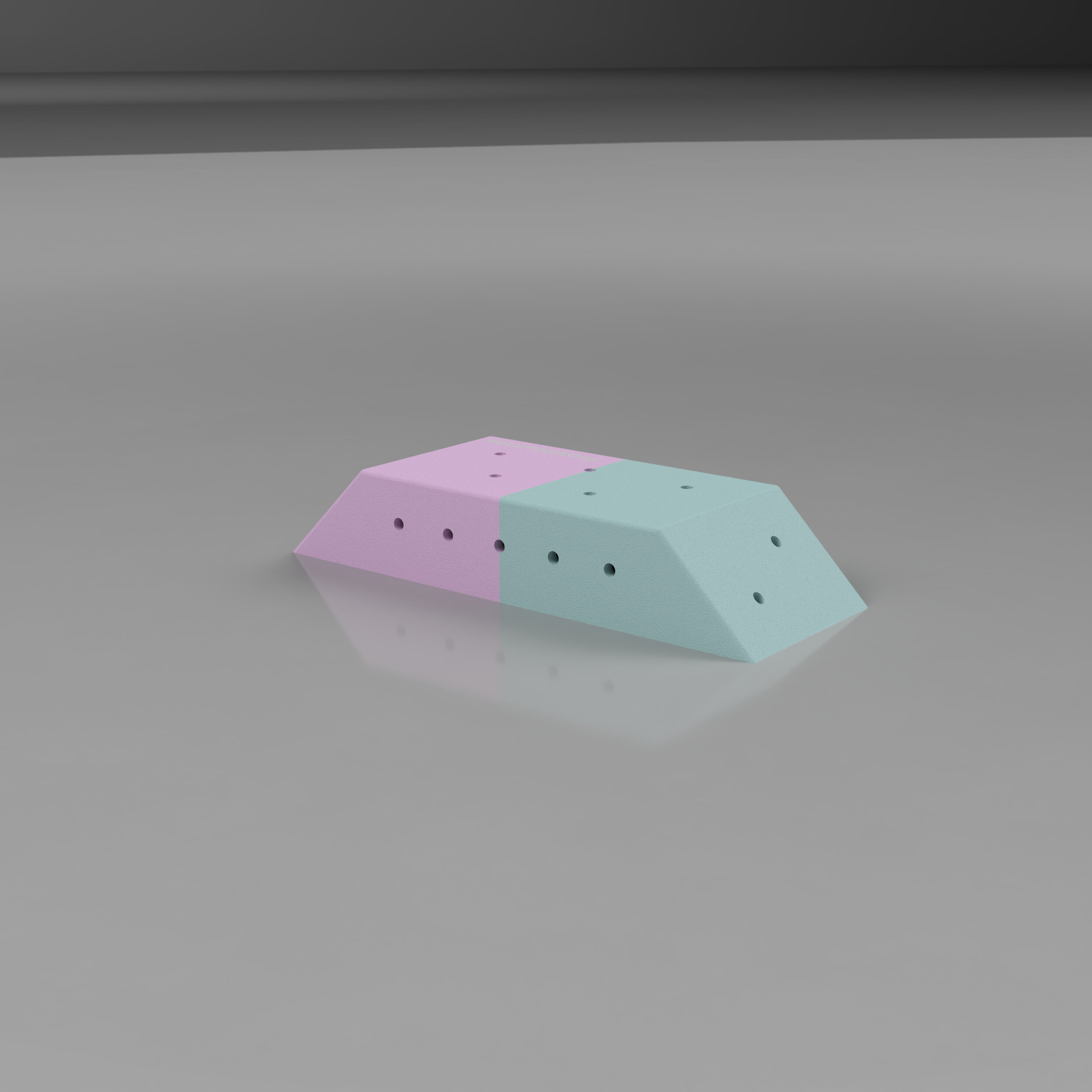Eraser_3.jpg