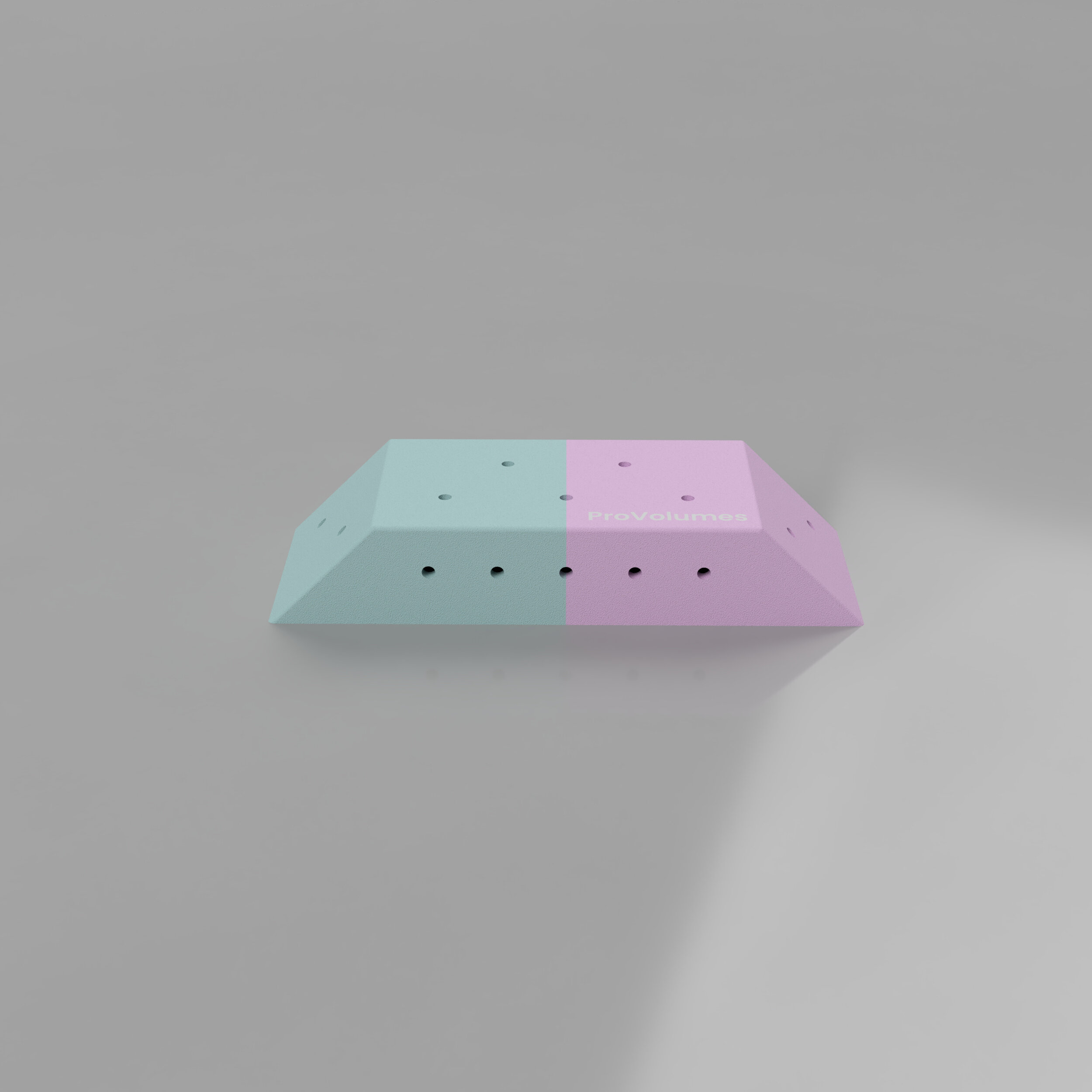 Eraser_2.jpg