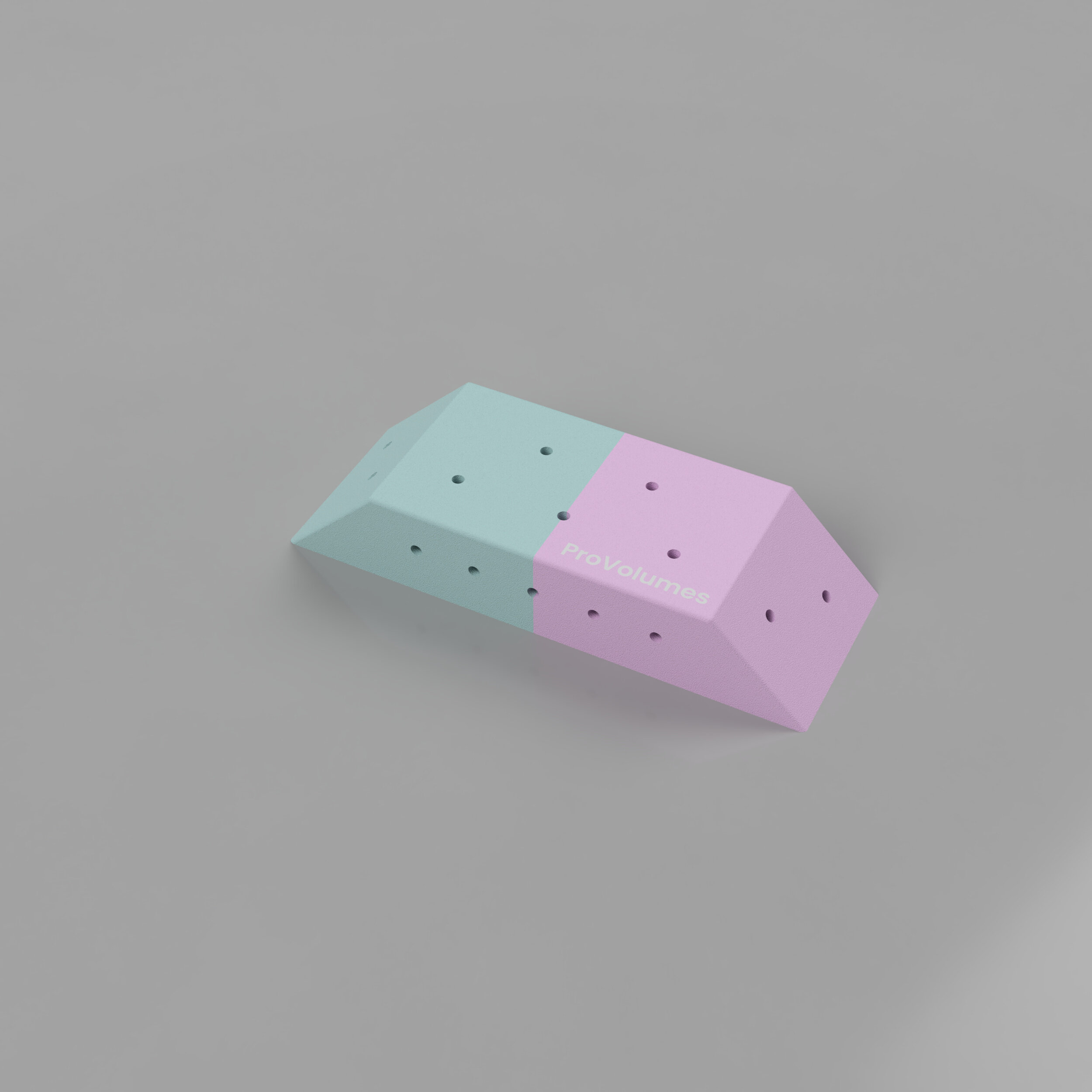 Eraser.jpg