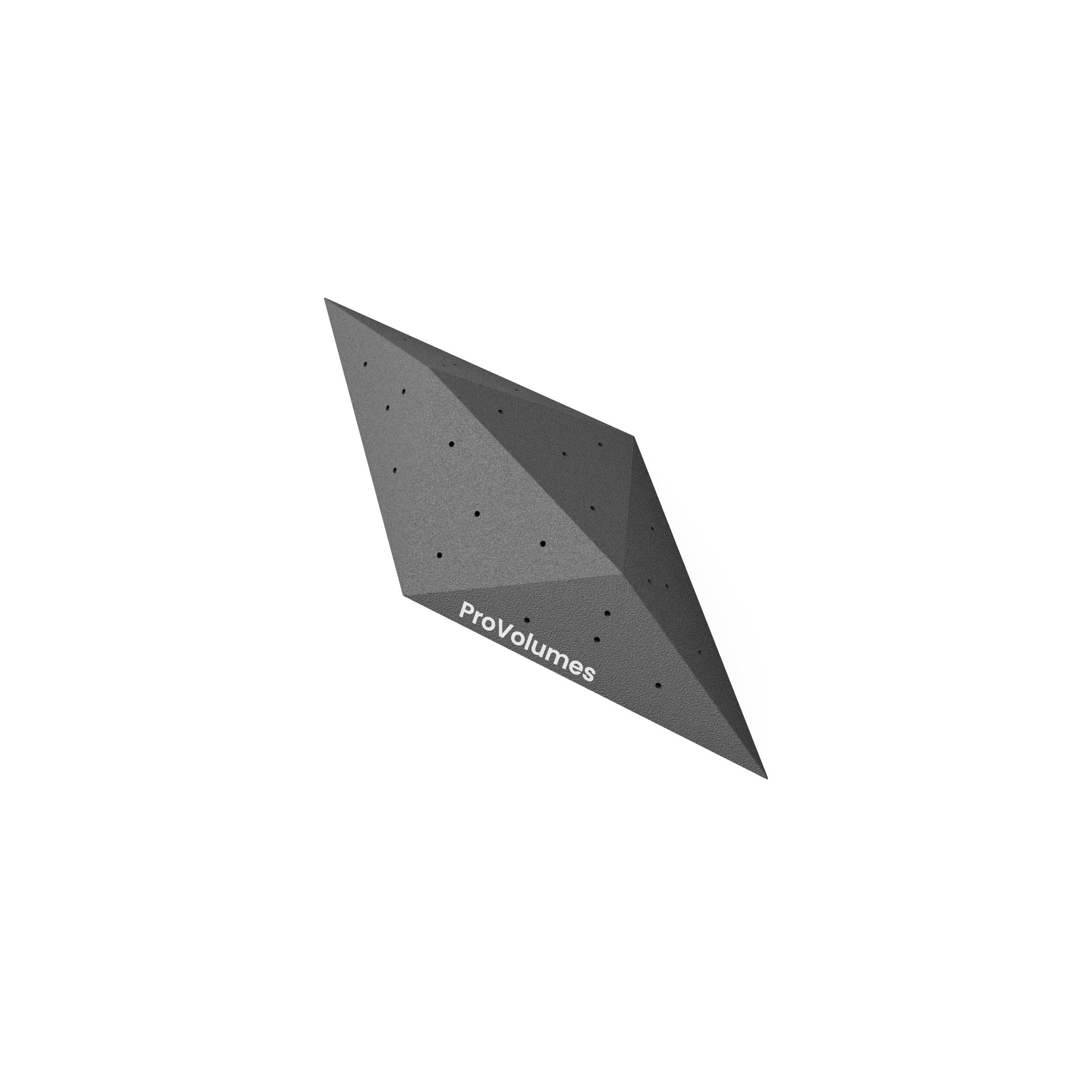 Volume_032_-_Short_Ridgeline_2020-Jul-28_11-26-56AM-000_CustomizedView14268491059.jpg