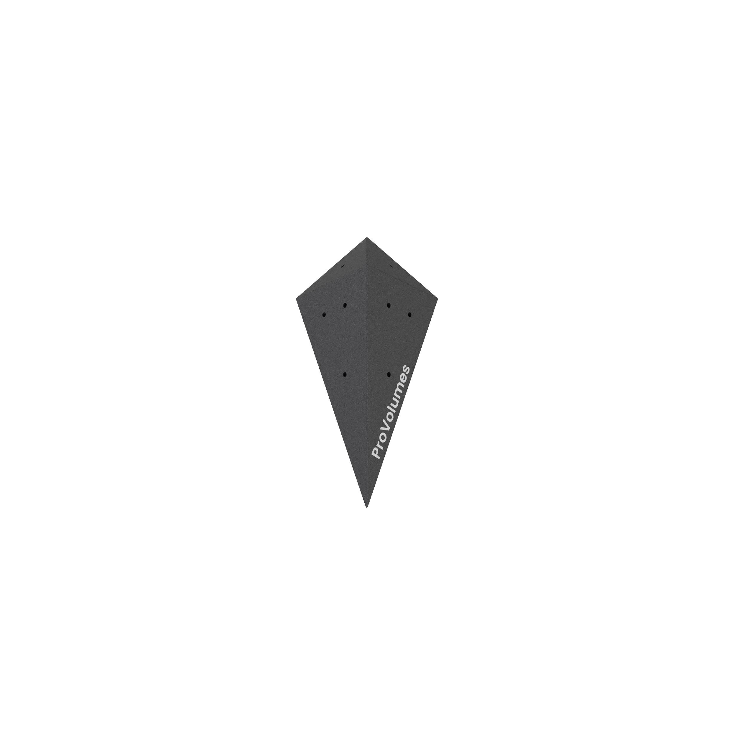 Volume_037_-_Ruby_2020-Sep-10_10-36-05AM-000_CustomizedView4828252487.jpg