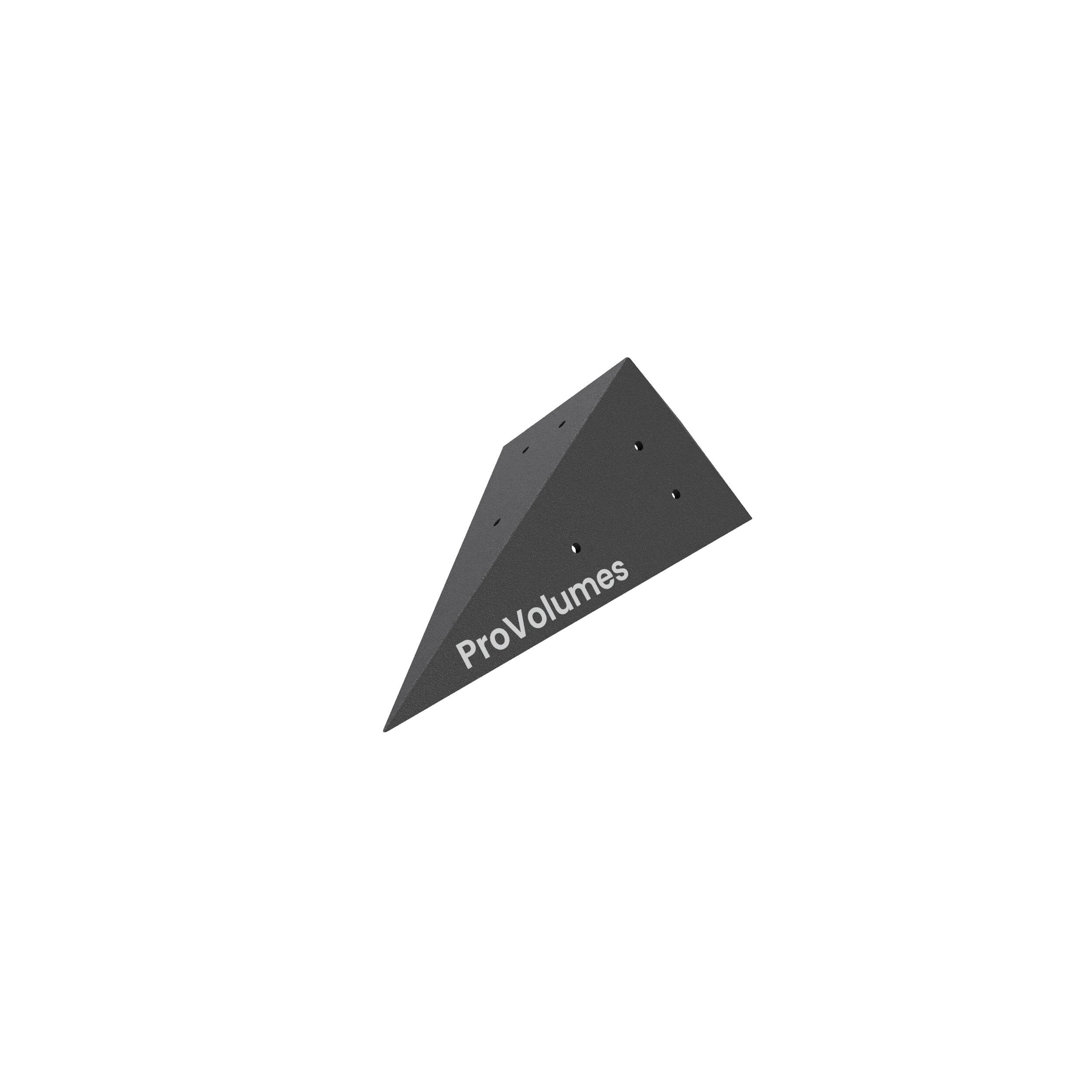 Volume_037_-_Ruby_2020-Sep-10_10-36-21AM-000_CustomizedView36465388354.jpg