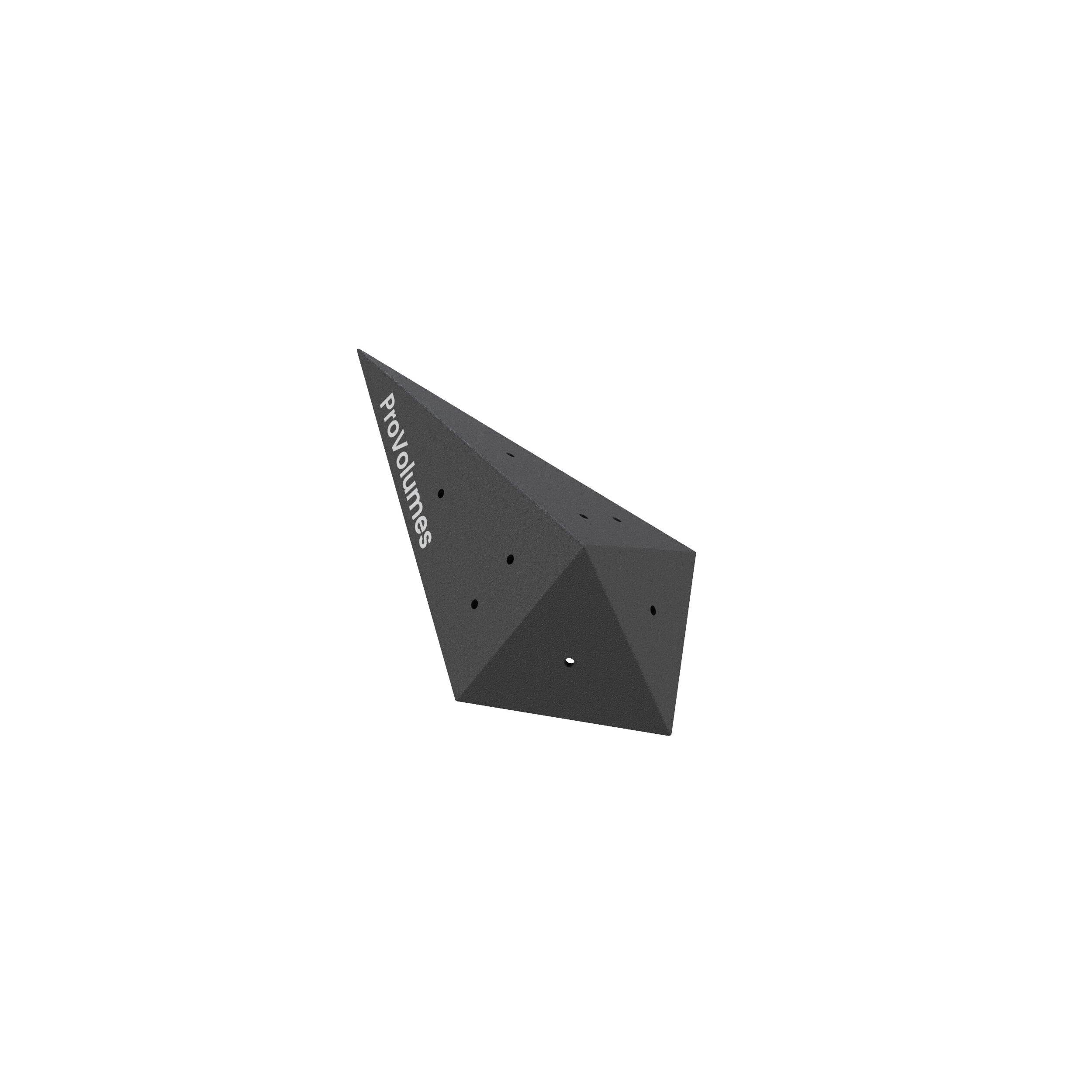 Volume_037_-_Ruby_2020-Sep-10_10-35-41AM-000_CustomizedView17384993079.jpg