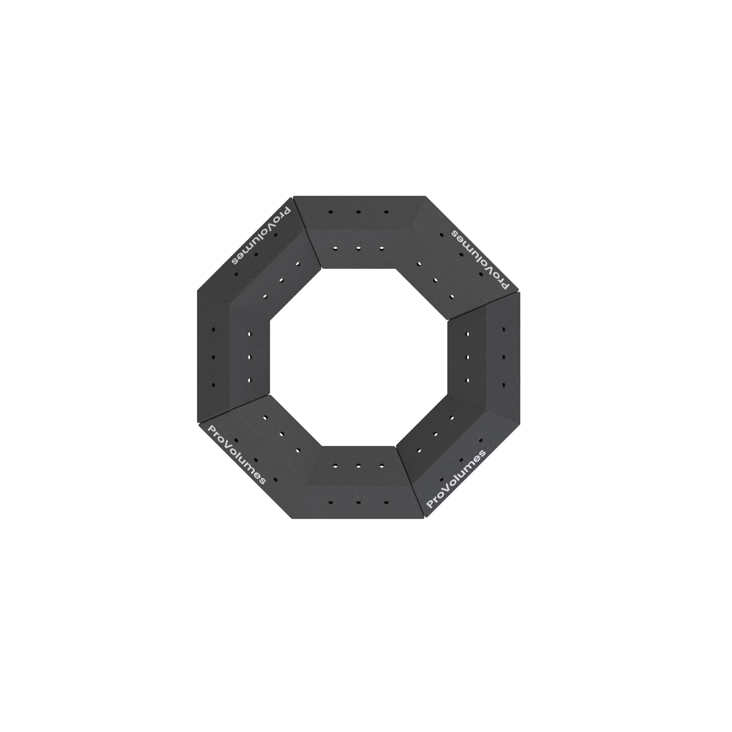 O-Zone_V2_2020-Sep-10_10-47-38AM-000_CustomizedView1898396882.jpg