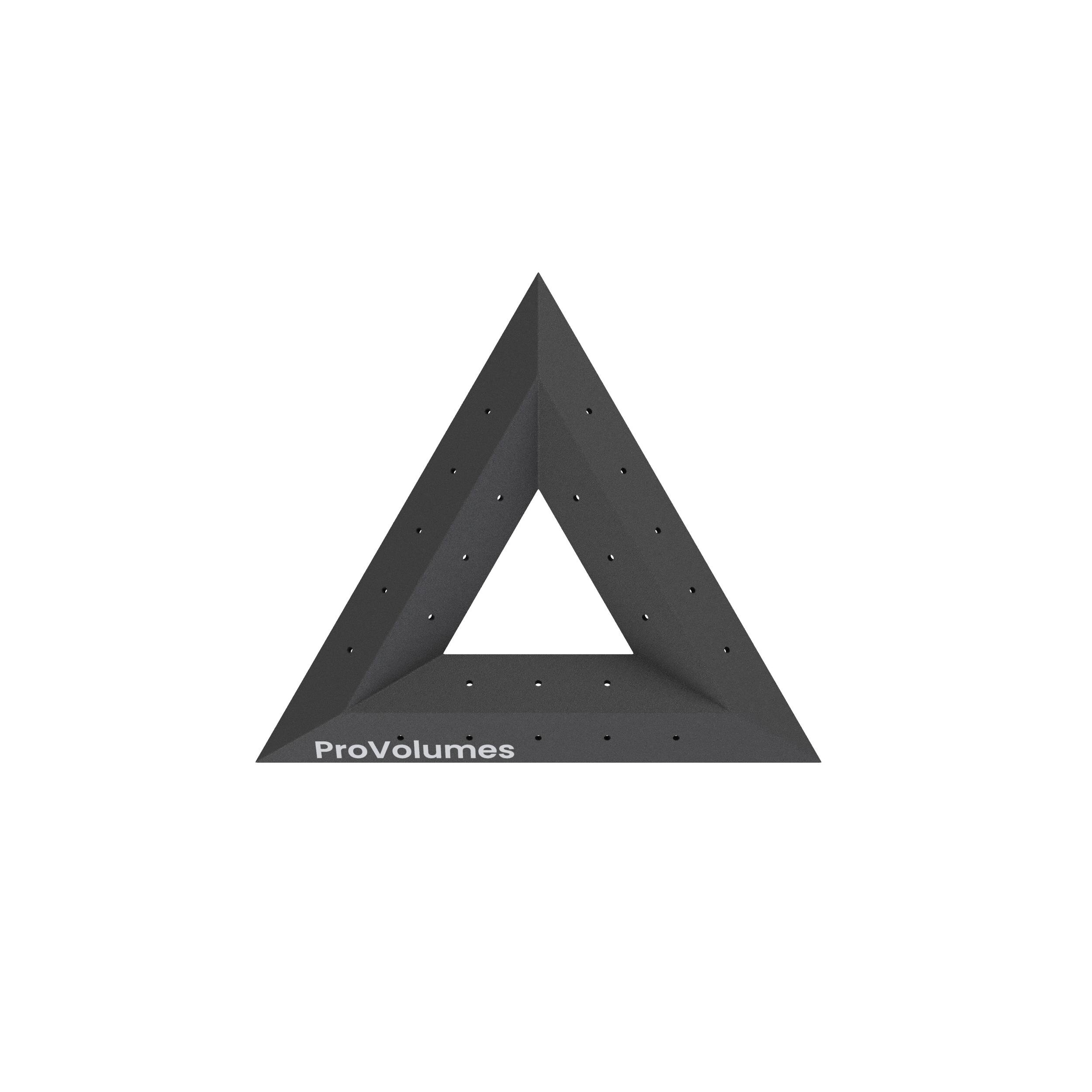 Volume_042_-_Delta_v1_2020-Sep-10_10-44-01AM-000_CustomizedView12609007521.jpg