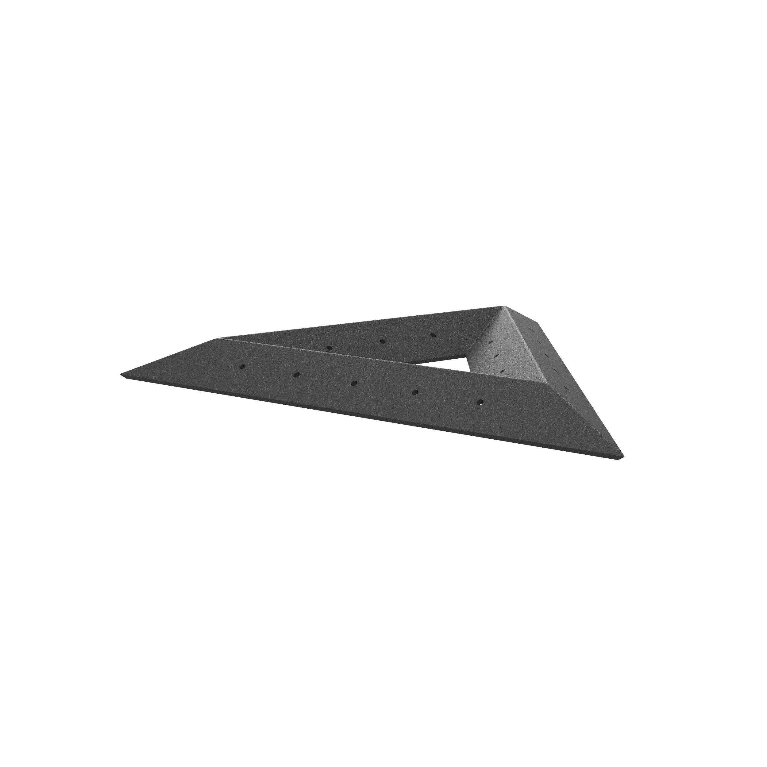 Volume_042_-_Delta_v1_2020-Sep-10_10-44-40AM-000_CustomizedView44898846148.jpg