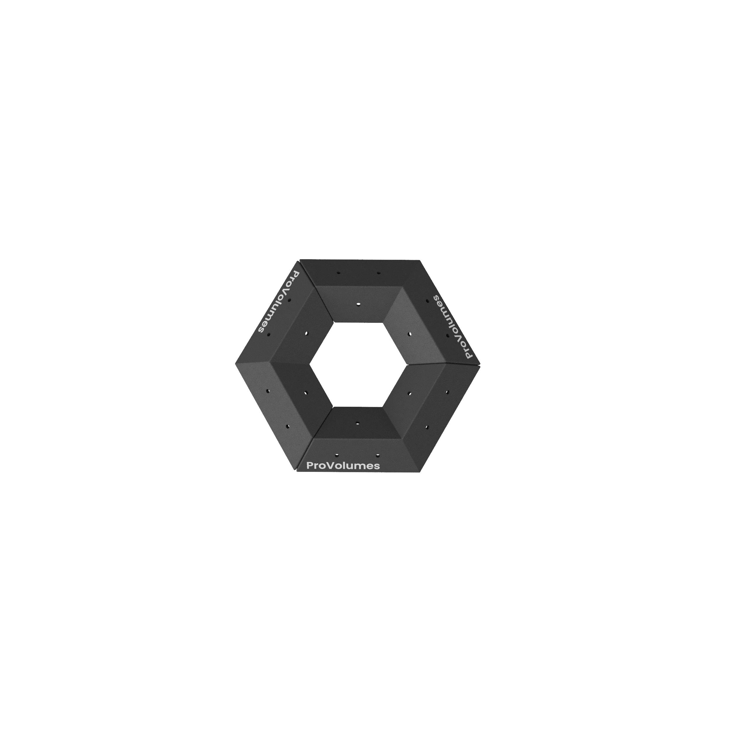 Volume_040_-_Hex_V2_2020-Sep-10_10-50-37AM-000_CustomizedView13090853943.jpg