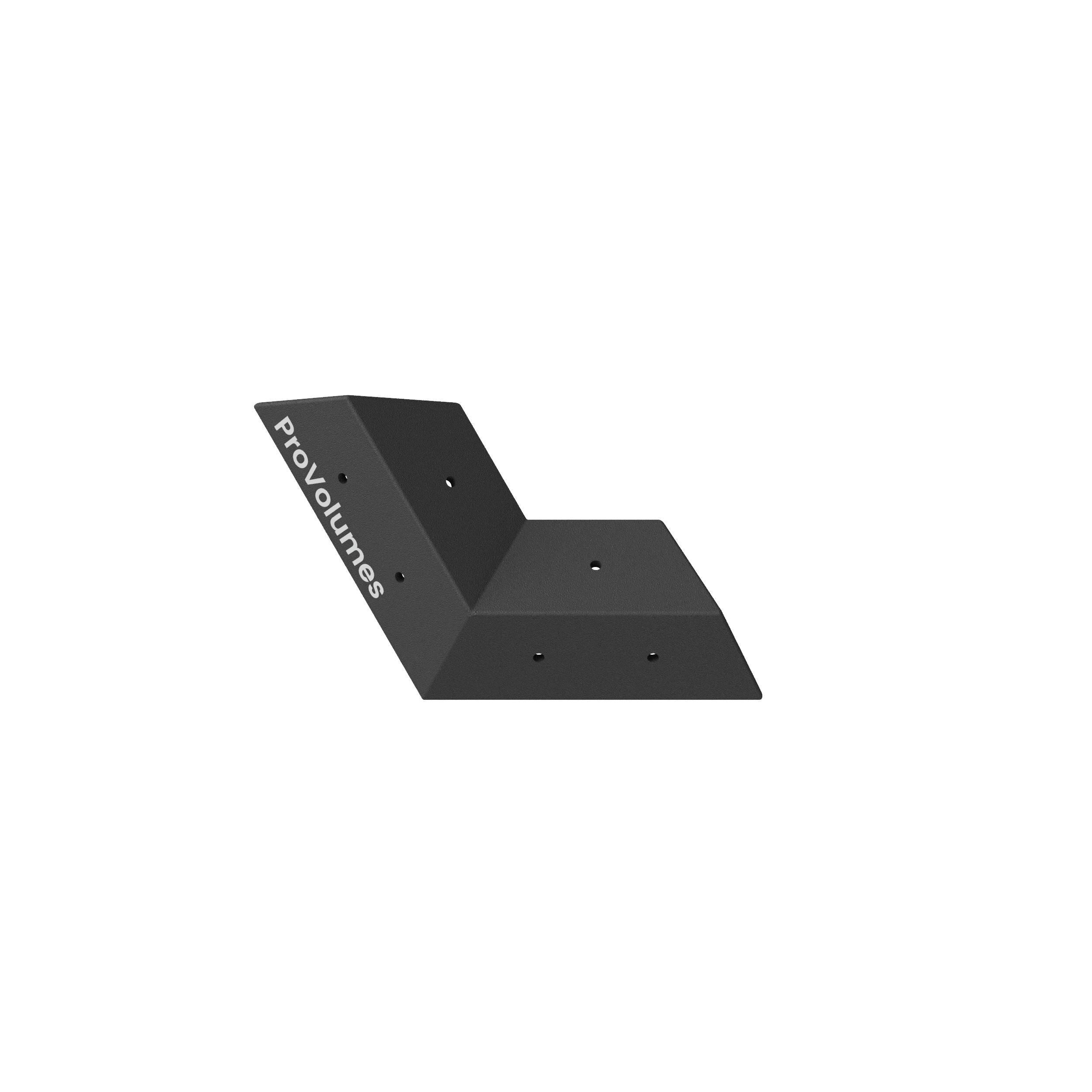 Volume_040_-_Hex_V2_2020-Sep-10_10-49-34AM-000_CustomizedView6233370585.jpg