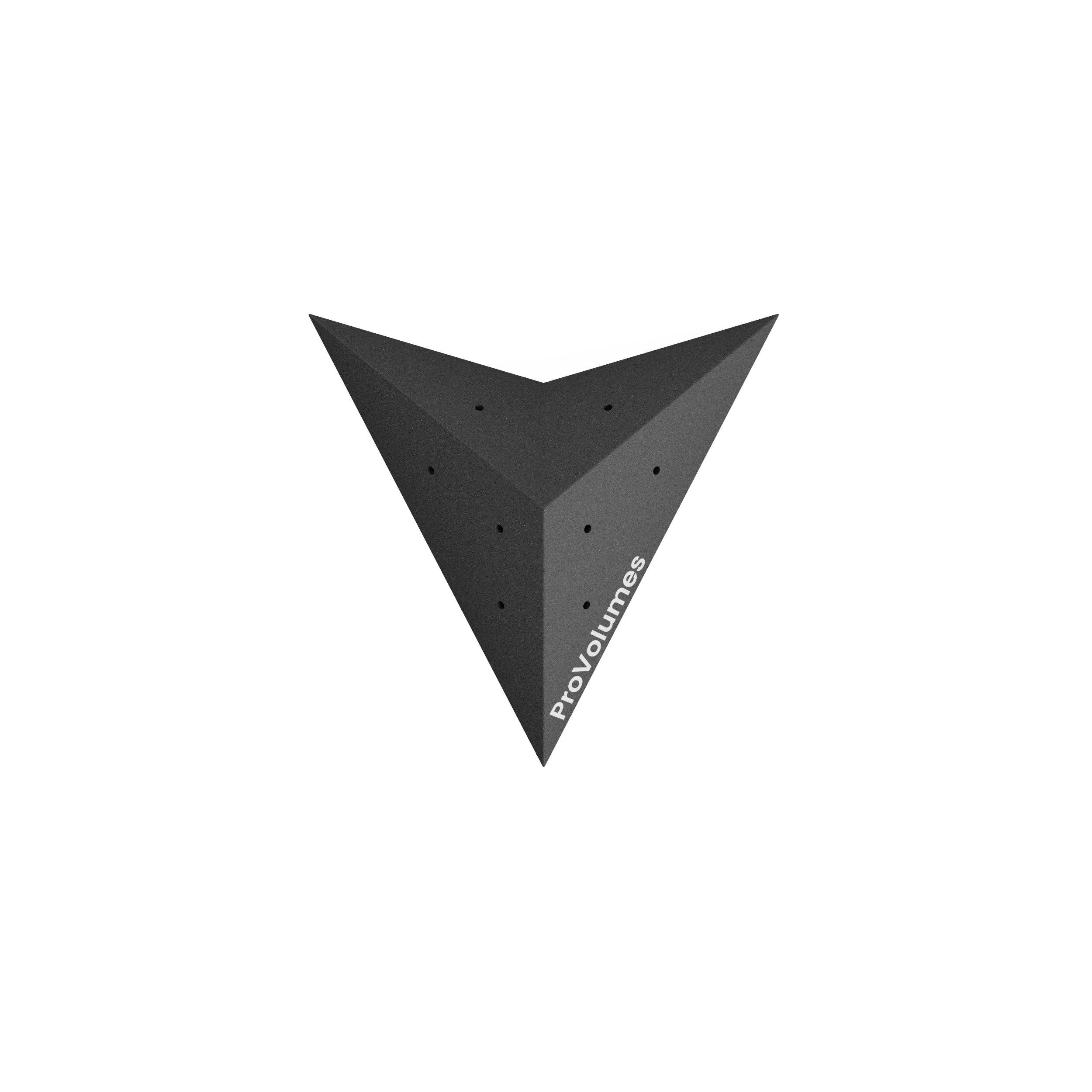 Volume_044_-_Flying_Triangle_2020-Nov-08_10-27-31AM-000_CustomizedView1240987826.jpg