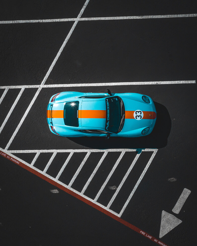C5801014-AE8C-477C-80C8-2F1B85F99C61_1_105_c.jpeg