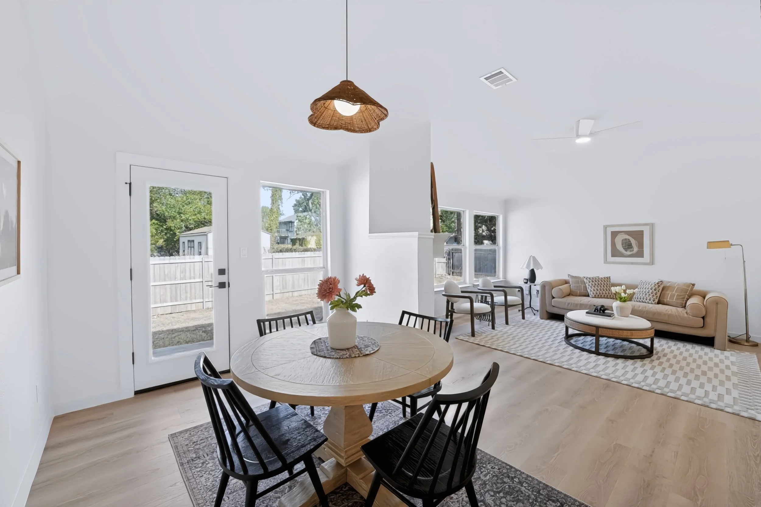 DSC08173-HDR.jpg