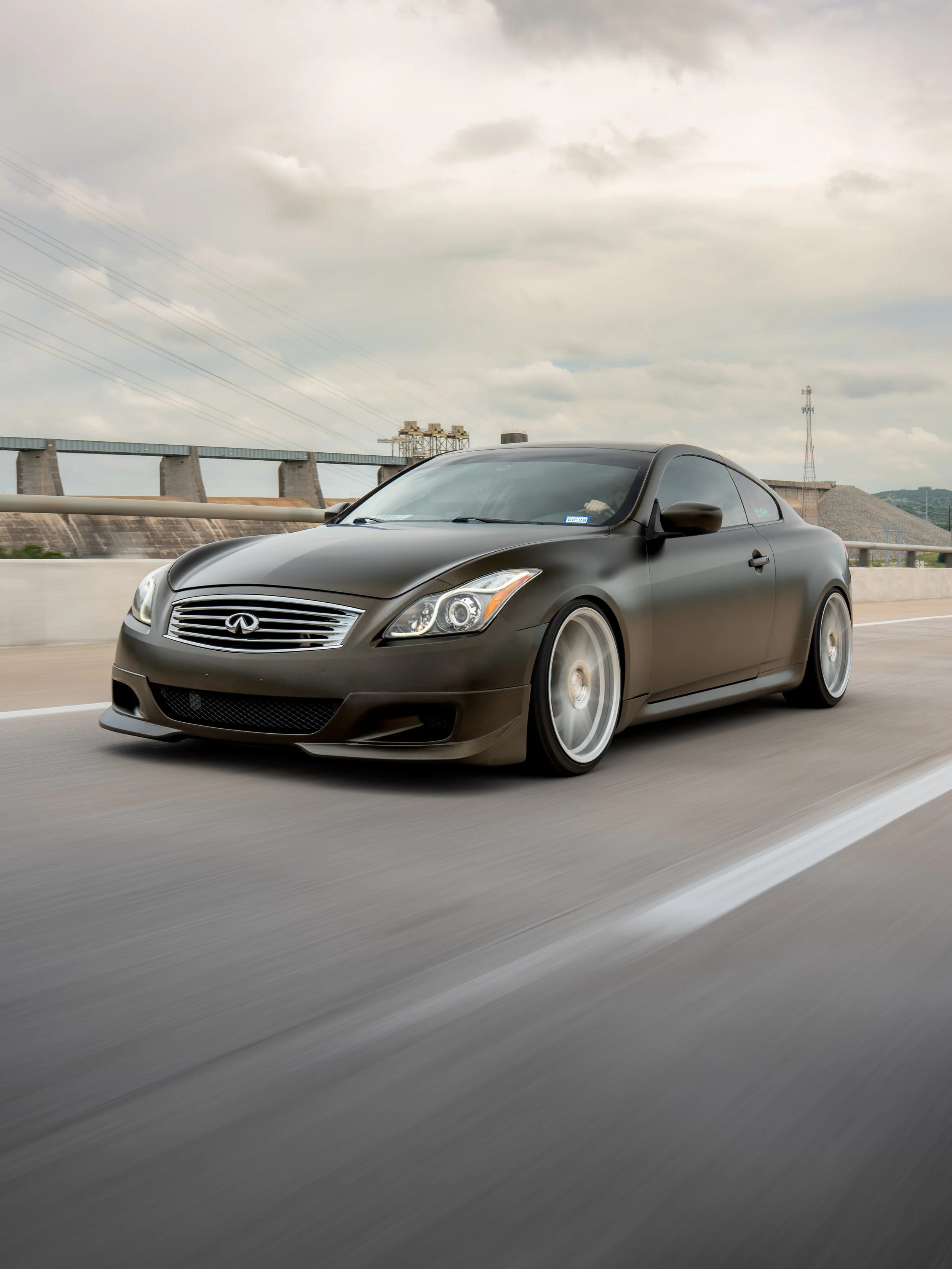 Sydneys G37-3.jpg