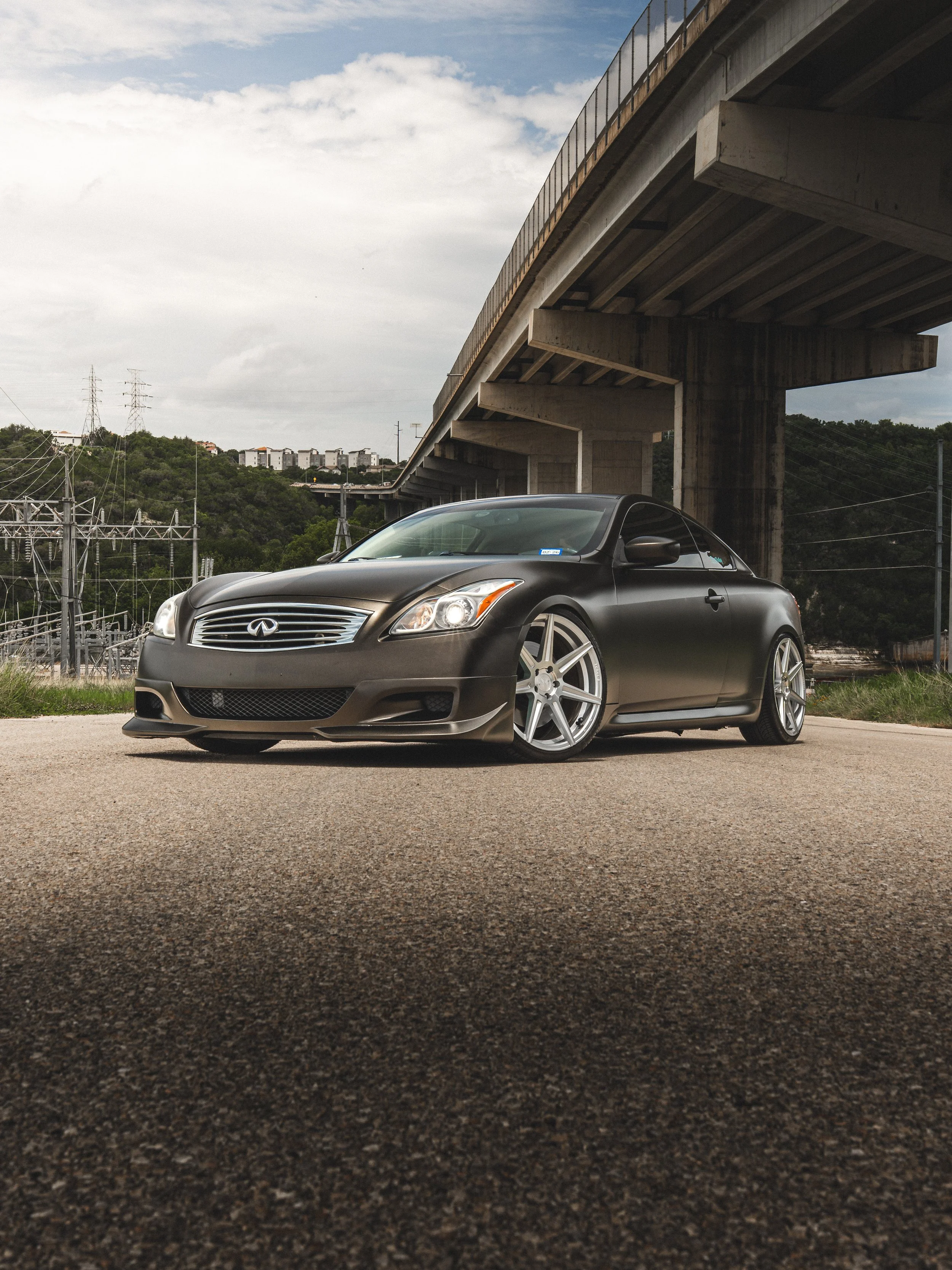 Sydneys G37-15.jpg