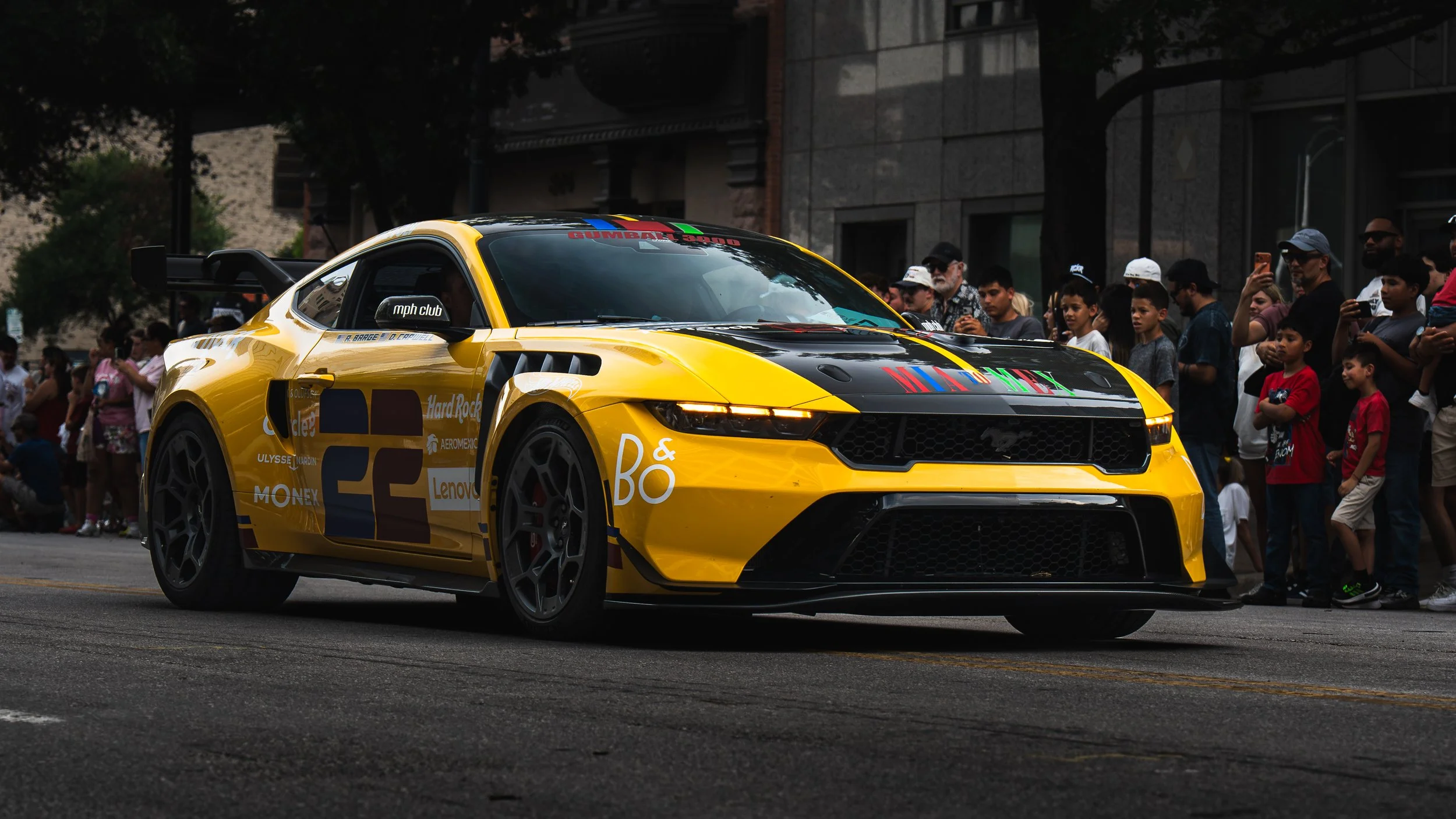 Gumball3000-12.jpg