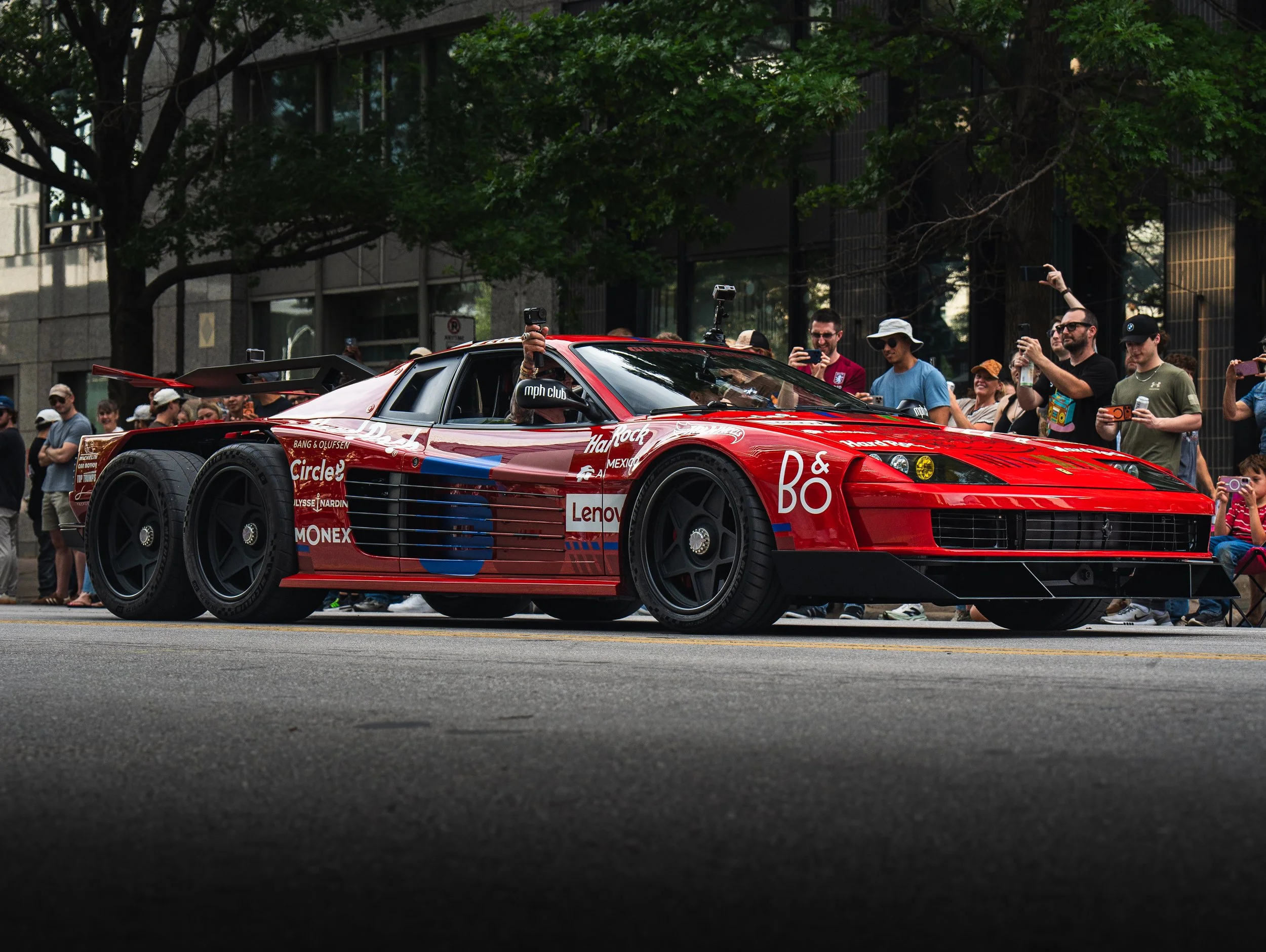Gumball3000-20.jpg