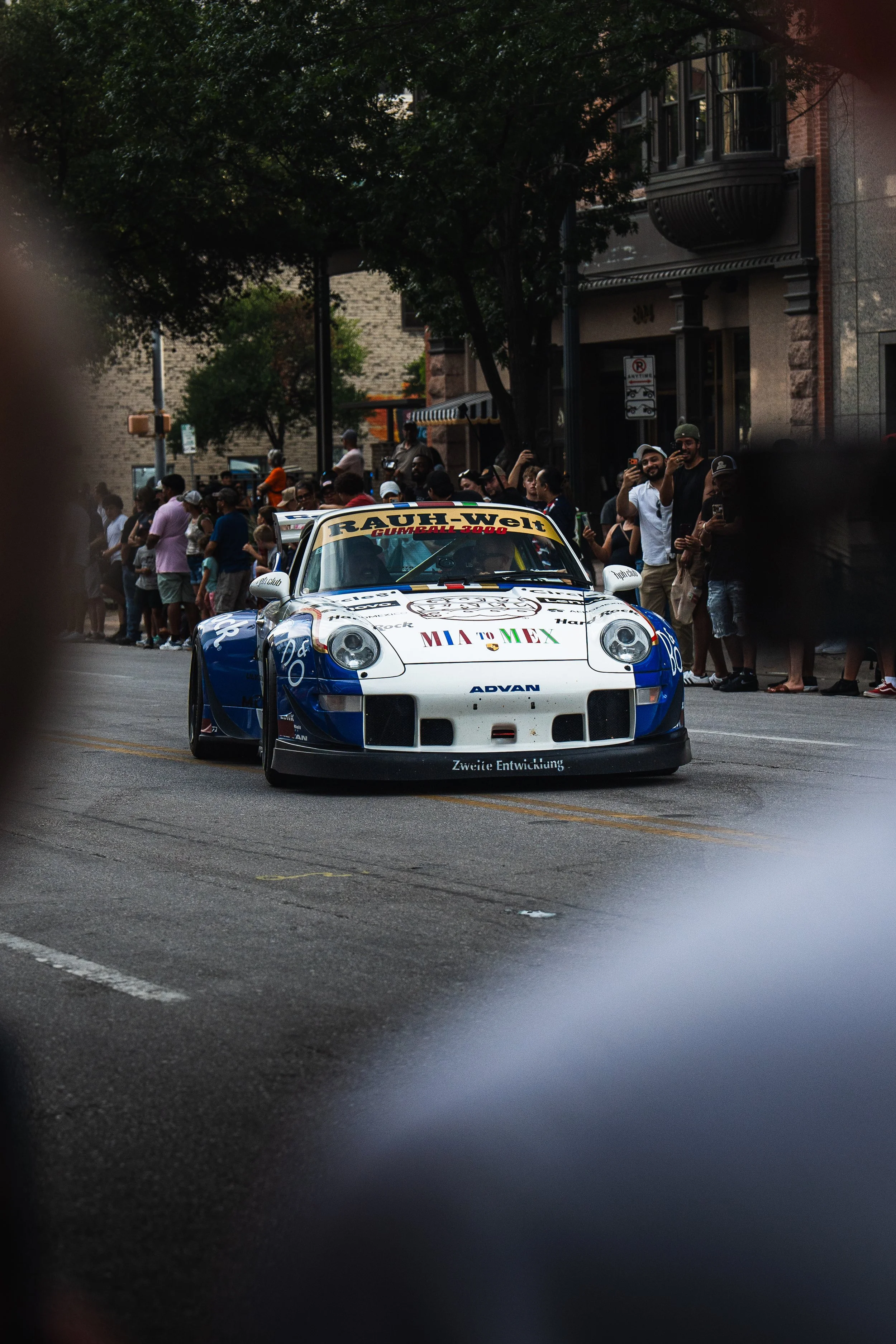 Gumball3000-4.jpg