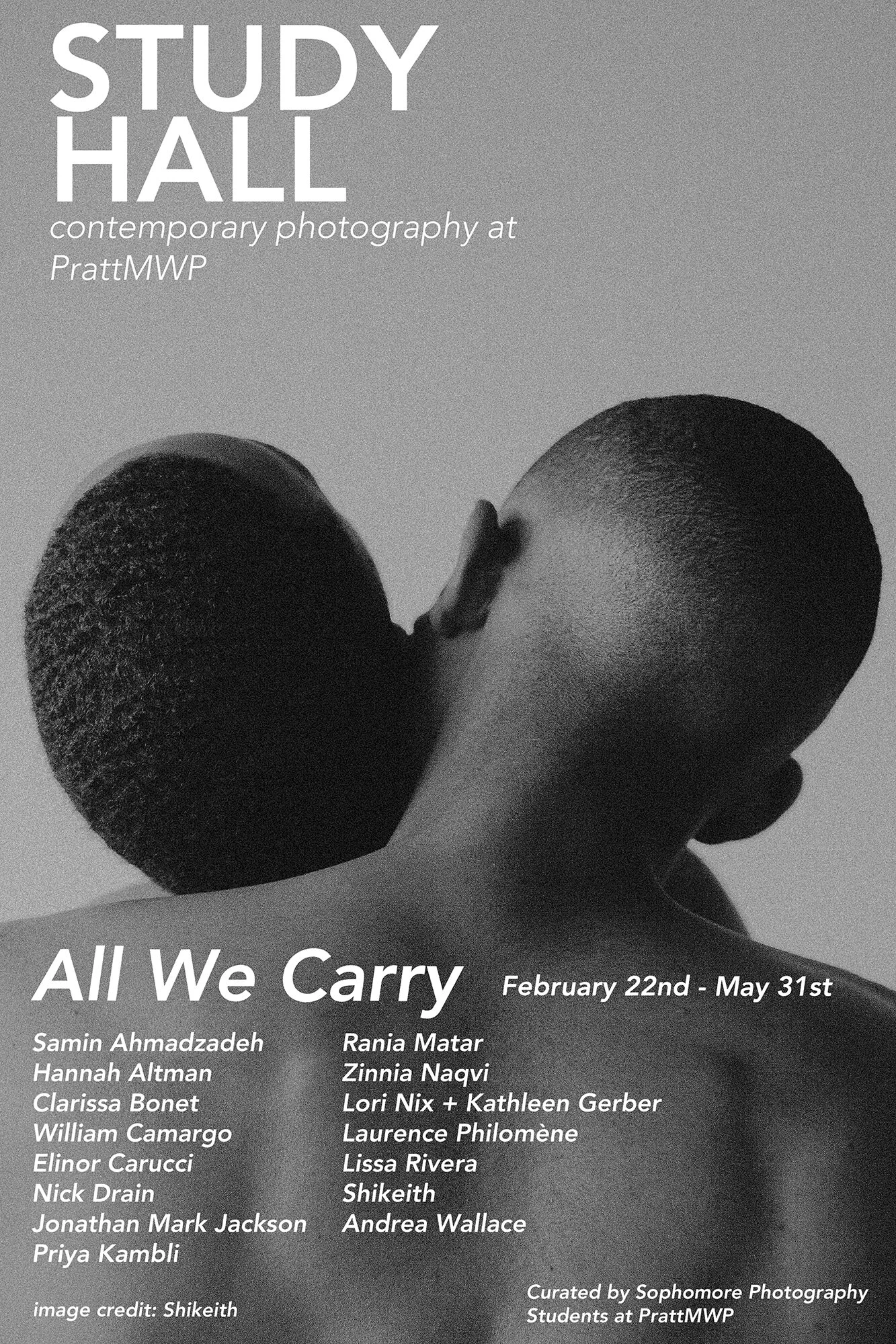AWC_poster_web.jpg