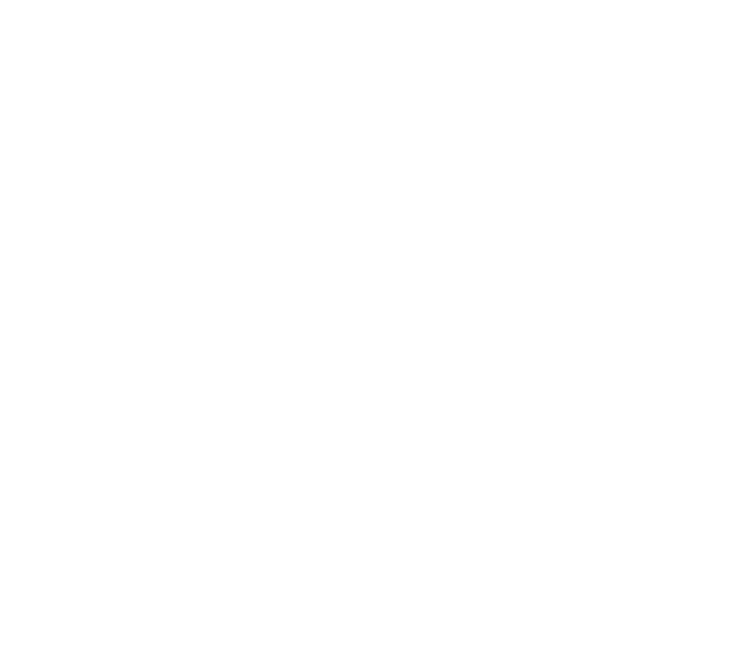 The LBB Agency