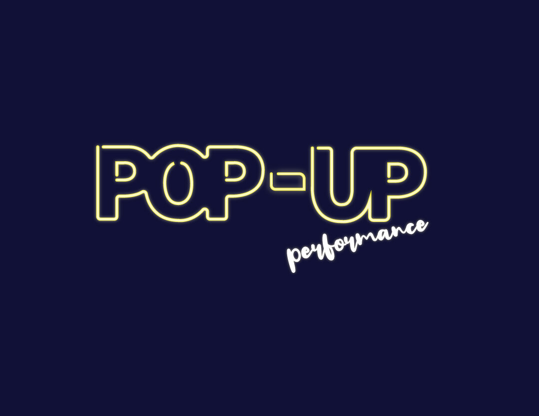 PopUp1.jpg