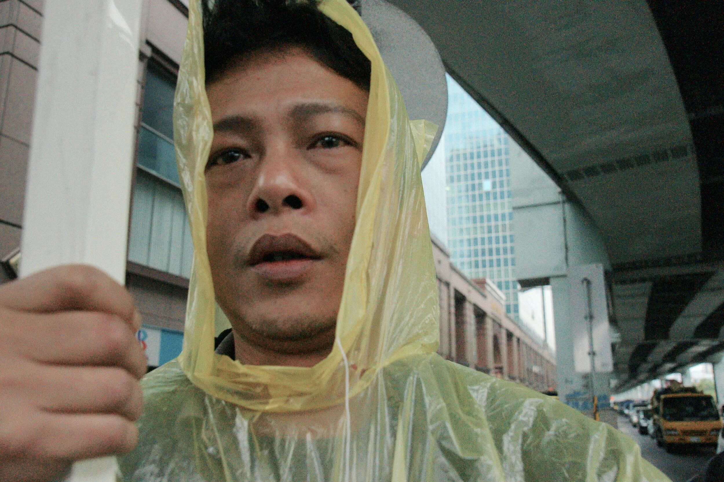 《郊遊》劇照-02-2，攝影：William Laxton.JPG