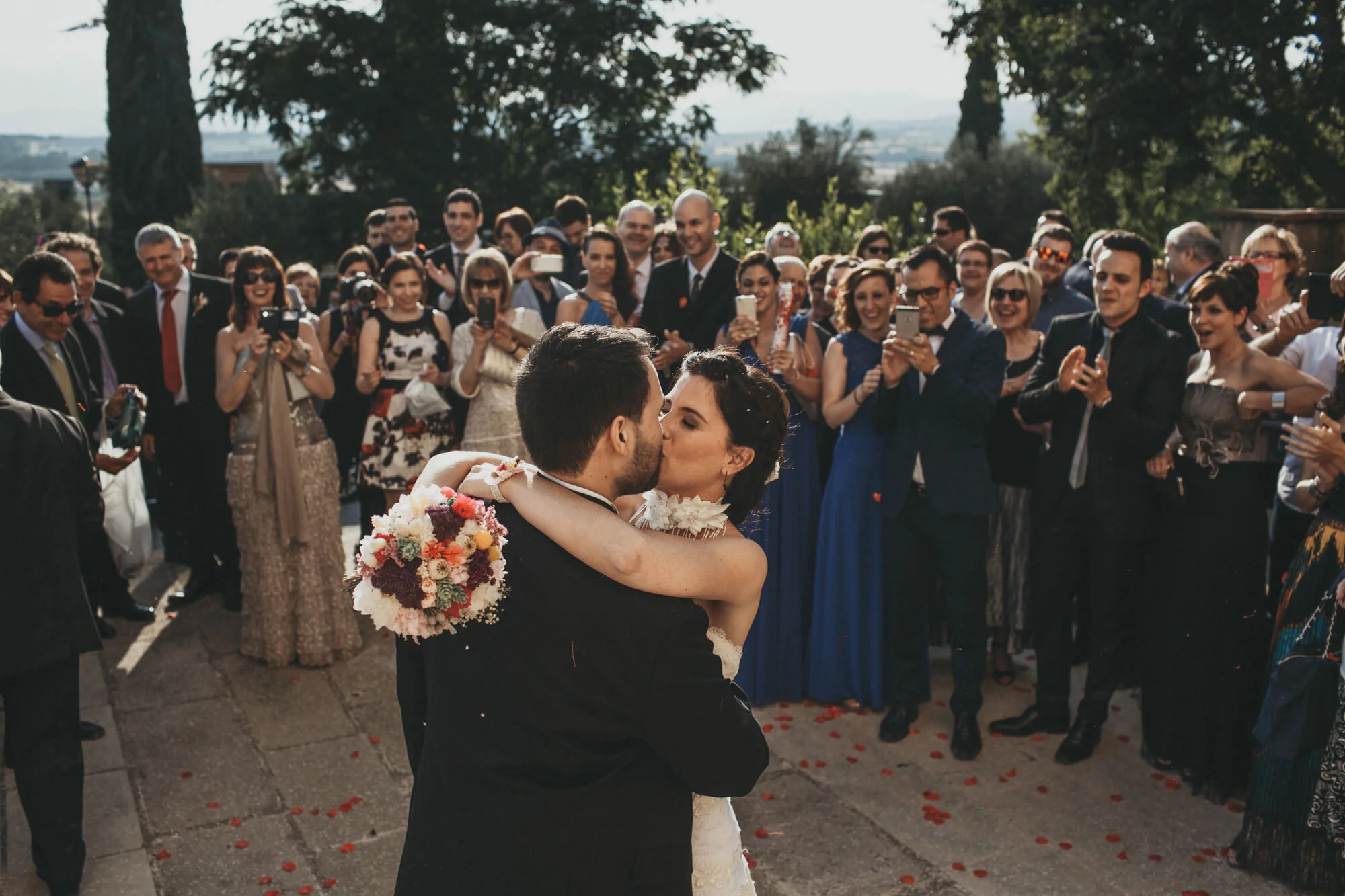 Pablo-Ricciardulli-fotografia-de-bodas-05.jpg
